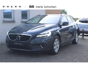 Volvo V40 Cross Country - T3Automaat Polar+ Luxury | Panoramadak | Premium audio insta