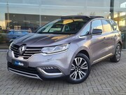Renault Espace - 1.8 TCe Initiale Paris 7p. Pano | Leer | Xenon-Led | 1ste Ei