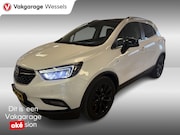 Opel Mokka - 1.4 Turbo Automaat Innovation | Clima | Camera | PDC | LM |
