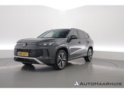 Volkswagen Tayron - 1.5 eHybrid Life 204pk | Adapt. Cruise | Stoel- Stuurverw. |