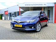 Toyota Auris - 1.2T Trend 5-drs Pano|Navi|Clima|LMV