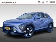 Hyundai Kona - 1.6 GDI HEV Comfort Smart | Apple Carplay/Android Auto | Aut