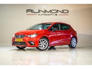 Seat Ibiza - 1.0 TSI FR Business Intense|Cruise Control|Carplay|