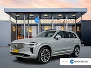 Volvo XC90 - T8 Ultra Bright | 21" | Luchtvering | Trekhaak | Panoramadak