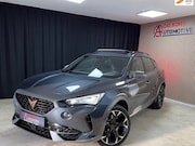 CUPRA Formentor - 1.4 e-Hybrid VZ Copper Edition. Pano/360cam/ full options