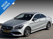 Mercedes-Benz CLA-Klasse - 180 Ambition NL-AUTO | AMG | SPORT STOELEN
