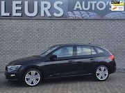Skoda Scala - 1.0 TSI Business Edition