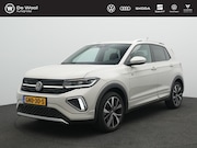 Volkswagen T-Cross - 1.0 TSI 110pk R-Line Edition | | Matrix LED koplampen (IQ.Li