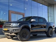 Ford Ranger - 2.0 EcoBlue Raptor | Trekhaak Afn. | Cruise | Stoelverwarmin