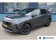 Peugeot 3008 - 1.2 Hybrid 136 GT Matrix-Koplampen | Stoel/Stuur Verwarming