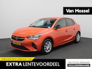 Opel Corsa - 1.2 Edition | APPLE CARLAY | AIRCO
