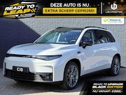 Leapmotor C10 - REEV 28, 4 kWh 215pk Design | 950 Km WLTP | | Adaptieve Crui
