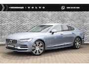 Volvo S90 - 2.0 T8 AWD Inscription | Plug-In Hybride (PHEV) | Harman Kar