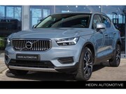 Volvo XC40 - 1.5 T4 Recharge Inscription Expression | Hybride/ elektrisch
