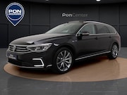 Volkswagen Passat - Variant 1.4 TSI PHEV GTE | Pano Dak | 360 Camera | Head-up D
