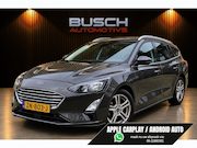 Ford Focus - Wagon 1.0 EcoBoost Trend Edition Business | NAVI |