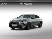 BMW 2-serie - 2 Serie Gran Coupé | M Sportpakket Pro | Premium P