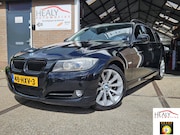 BMW 3-serie - 320i Business Line|2009|Rijd top|Nap|