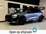 Audi Q3 - 35 TFSI 3x S Line |VOL OPTIES|Pano|360cam|Sfeerverlichting|M
