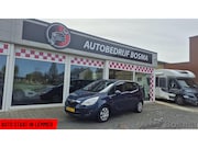 Opel Meriva - 1.4 Turbo Anniversary Edition