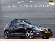 Volkswagen Polo - 1.0 TSI Highline|R-LINE|VIRTUAL|PANO|17|CAMERA