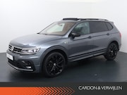 Volkswagen Tiguan All-Space - Allspace 1.5 TSI Highline Business R 7p. | 150 PK | Automaat