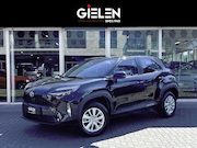 Toyota Yaris Cross - 1.5 Hybrid Active | Lichtmetalen velgen, Apple CarPlay/Andro