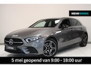 Mercedes-Benz A-klasse - 250 e Business Solution AMG Limited | Parkeersensoren | Appl