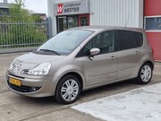 Renault Grand Modus - 1.6-16V Dynamique