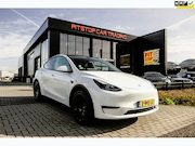 Tesla Model Y - RWD 58 kWh, 239 PK, NL Auto, Autopilot, BTW Auto!