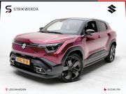 Suzuki E-Vitara - Style Allgrip-e 61 kWh Harman Kardon/Pano