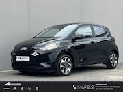 Hyundai i10 - 1.0 Comfort Smart 5-zits / Automaat / Stuur- en stoelverwarm