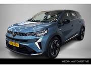 Renault Symbioz - 1.6 E-Tech full hybrid 145 techno | Apple carplay/Android Au