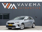 Kia Ceed - 1.0 T-GDi DynamicLine 2021 Airco 5 Deurs Carplay Android Nav