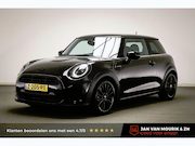 MINI John Cooper Works - 3-Deurs 1.5 One | CLIMA | STOELVERWARMING | HEAD UP | DAB |
