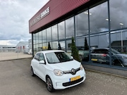 Renault Twingo - 1.0 SCe Intens ECC CRUISE