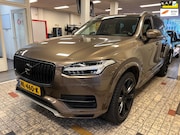 Volvo XC90 - 2.0 T8 Twin Engine AWD Inscription