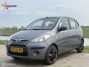 Hyundai i10 - 1.1 Dynamic Cool| Airco| APK| Elek Pakket