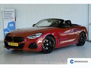 BMW Z4 - Roadster sDrive30i High Executive Edition M-Sport Pro | NL A