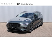Volvo V60 - T8 Automaat Plug-in hybrid AWD Plus Dark |Performance Editio