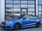 Audi A3 - 35 TFSI CoD Pro Line S / 3X S-line / PANO