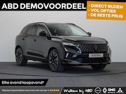 Renault Austral - E-Tech full hybrid 200pk esprit Alpine | Harman kardon | Pan