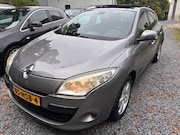 Renault Mégane - 1.6 Dynamique PANORAMADAK