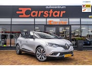 Renault Scénic - 1.3 TCe Business Zen|CAM|CRUISE|BLUETOOTH
