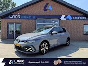 Volkswagen Golf - 1.4 eHybrid 245PK GTE Navi | Camera | Panorama | Vienna lede