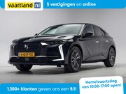 DS DS 4 Crossback - E-Tense 225 Bastille+ Aut. [ Adapt.cruise Navi Camera Half-l