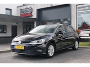 Volkswagen Golf - 1.0 TSI Trendline