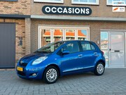 Toyota Yaris - 1.3 VVTi Aspiration | Airco | NL Auto