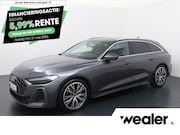 Audi A5 - 2.0 TFSI S edition | 204 PK | Automaat | Climate control | A