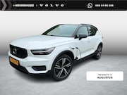 Volvo XC40 - 1.5 T5 Twin Engine R-Design | Plug-in Hybrid (PHEV) | Achter